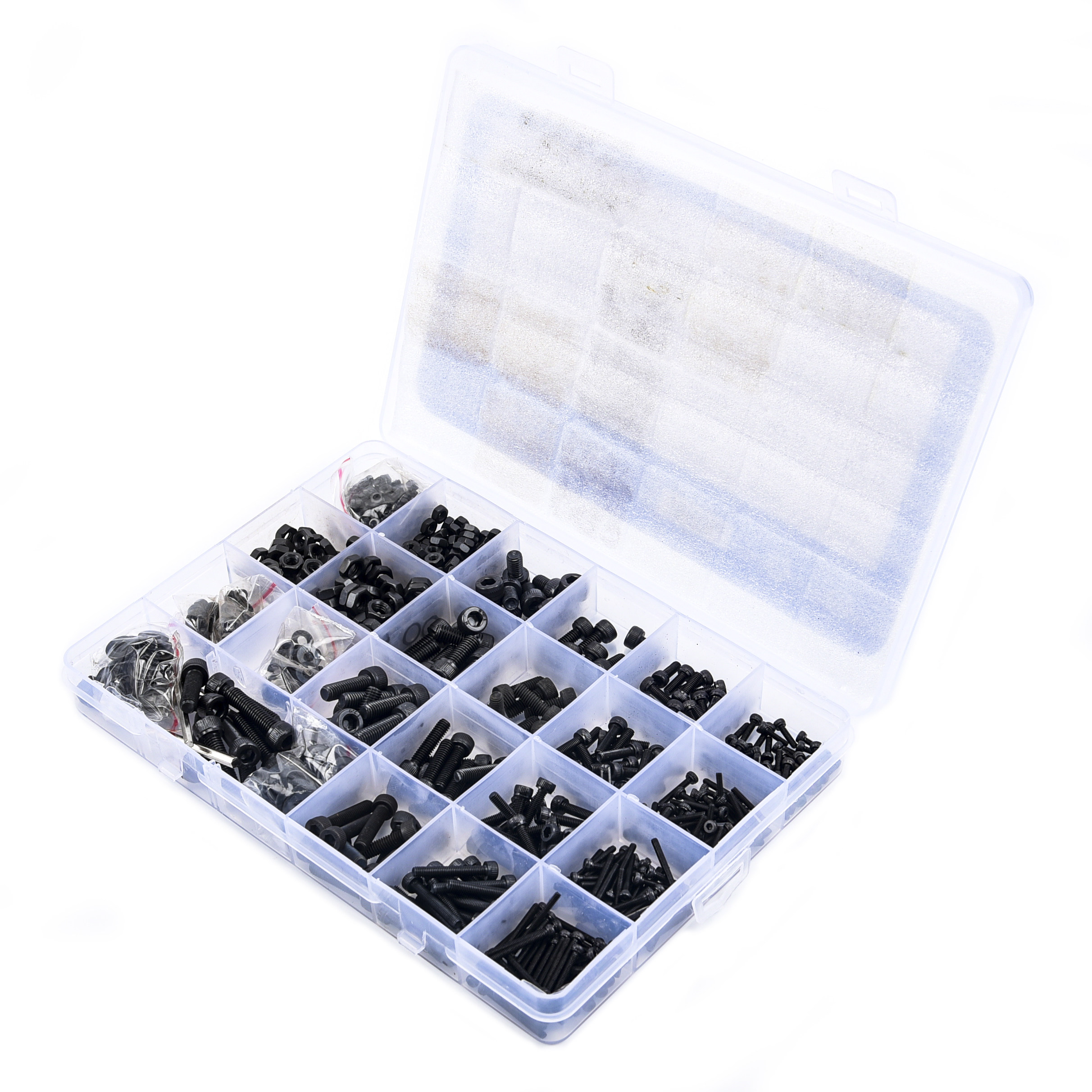 HONGKONG RTS LIMITED